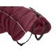 Manteau pour chiens Paxson