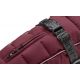 Manteau pour chiens Paxson