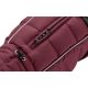 Manteau pour chiens Paxson