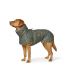 Manteau pour chien Lundby - Olive