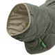 Manteau pour chien 'Uppsala"