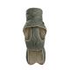 Manteau pour chien 'Uppsala"