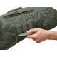 Manteau pour chien Lundby - Olive