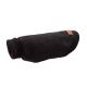 Pull-over pour chiens Birka - Noir