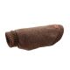 Pull-over pour chiens Birka - Brun