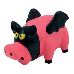 Latex "Super cochon"