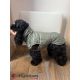 Manteau pour chien 'Uppsala"
