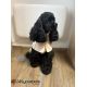 Manteau pour chien 'Uppsala"