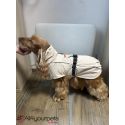 Manteau pour chien 'Uppsala"