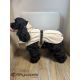 Manteau pour chien 'Uppsala"