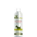 Bioty by Héry sensitive skin shampoo