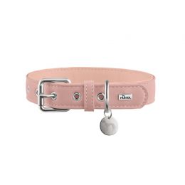 Collier Malibu - Rose pâle