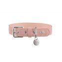 Collier Malibu - Rose pâle