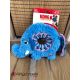 KONG Ringaroos - Elephant