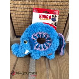 KONG Ringaroos - Elephant