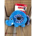 KONG Ringaroos - Elephant