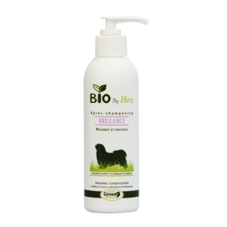 Après-shampooing Bioty by Héry