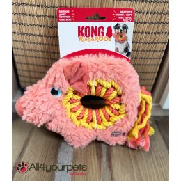 KONG Ringaroos - Pig