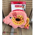 KONG Ringaroos - Pig