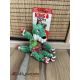 Jouet KONG® Holiday Reindeer