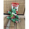 Jouet KONG® Holiday Reindeer