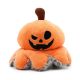 Jouet Chien Reversible Pumpkin : 20 cm