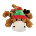 KONG Holiday Cozie Reindeer 