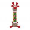 KONG Holiday Shakers Reindeer