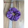 Noeud papillon (s'adapte sur tous les colliers)