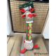 KONG Holiday Shakers Reindeer
