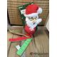 KONG HOLIDAY WUBBA® RS ASSORTED LG 33CM