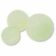  Chuckit - Balle Max glow - M