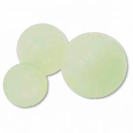  Chuckit - Balle Max glow - M