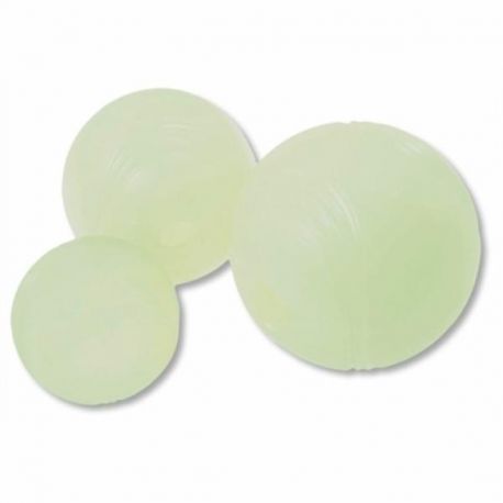  Chuckit - Balle Max glow - M