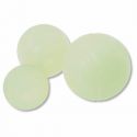  Chuckit - Balle Max glow (balle phosphorescente) - M