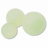  Chuckit - Balle Max glow - M