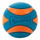 Chuckit! ultra squeaker ball L