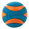 Chuckit - Balle ultra squeaker - L