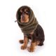 Snood Douillet - Kaki