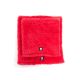 Snood Douillet - Noir