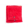 Snood Douillet - Noir