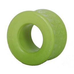 Pneu Rubb'n'Roll Rubb'n'Dental 100 % Naturel
