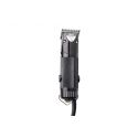 Oster Golden A5 1 speed clipper - with one n°10 blade