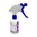 Héry Flea Zero Repellent Spray - For Dogs - 200 ml 