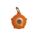 Puces & tiques Controller pour chiens et chats