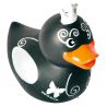 Canard Queen