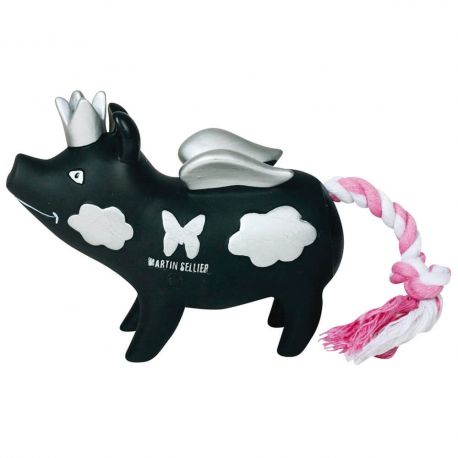 Petit Cochon Nuage