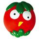 Balle Fun rouge