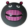 Balle Fun grise