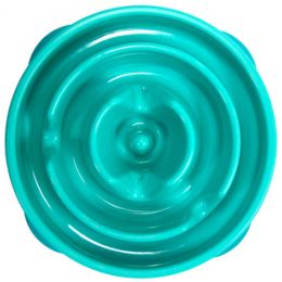 Gamelle anti-glouton Goutte Mini